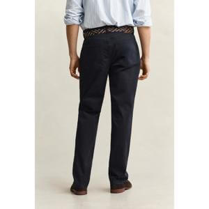 GANT Regular Fit Desert Jeans